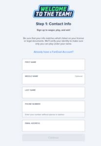 fd sportsbook|fanduel sportsbook sign up.